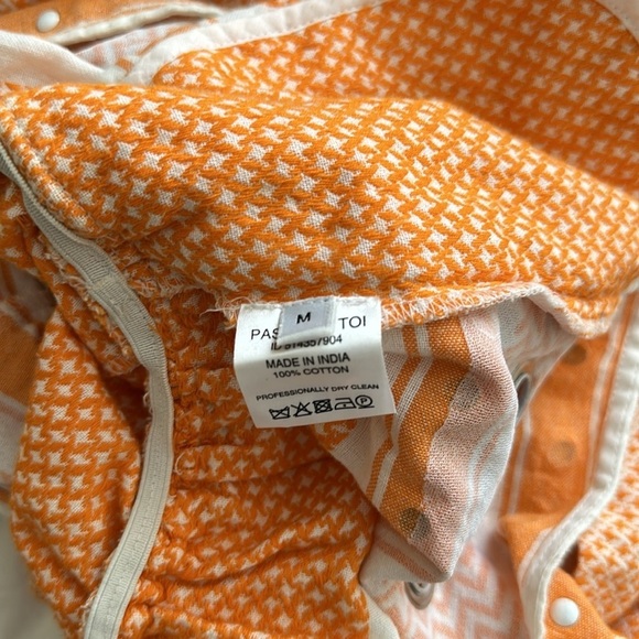 Dodo Bar Or - Picture 6 of 6